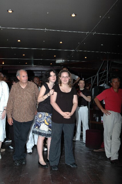 min 2008 07 03 nix nox 165